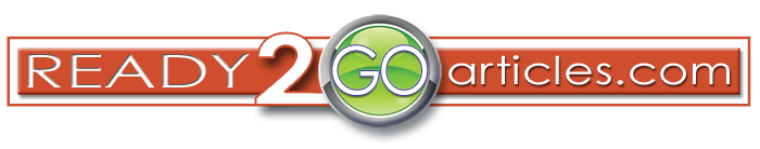 r2g logo